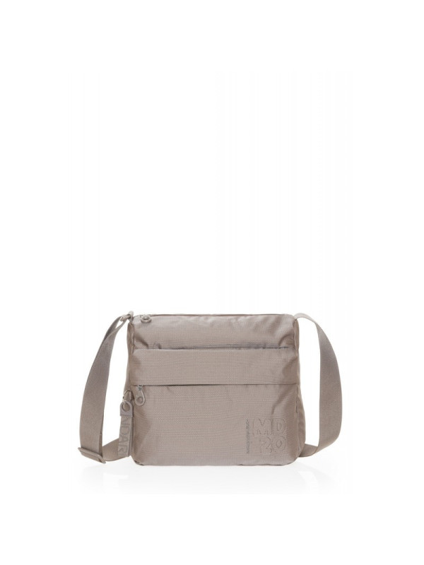 103632-BORSA.jpeg