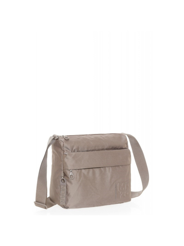 103633-BORSA.jpeg