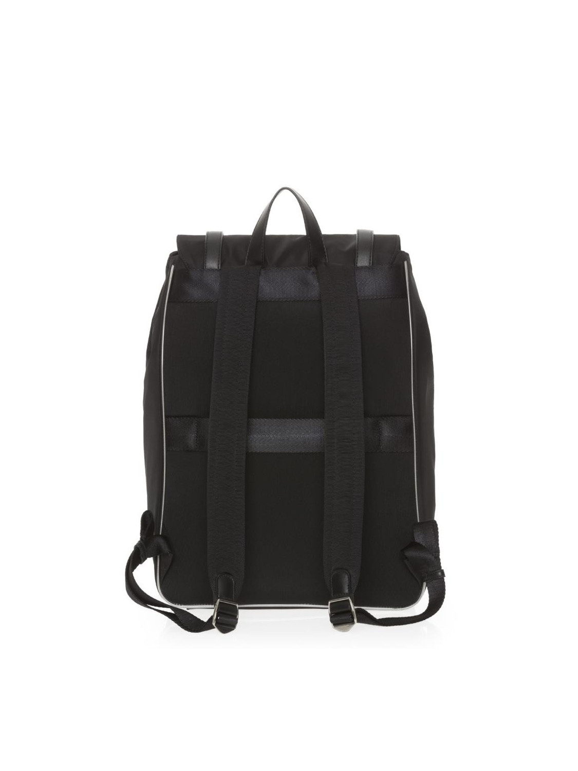 103636-Zaino-Ginza-Mandarina-Duck-P10JHT01.jpeg