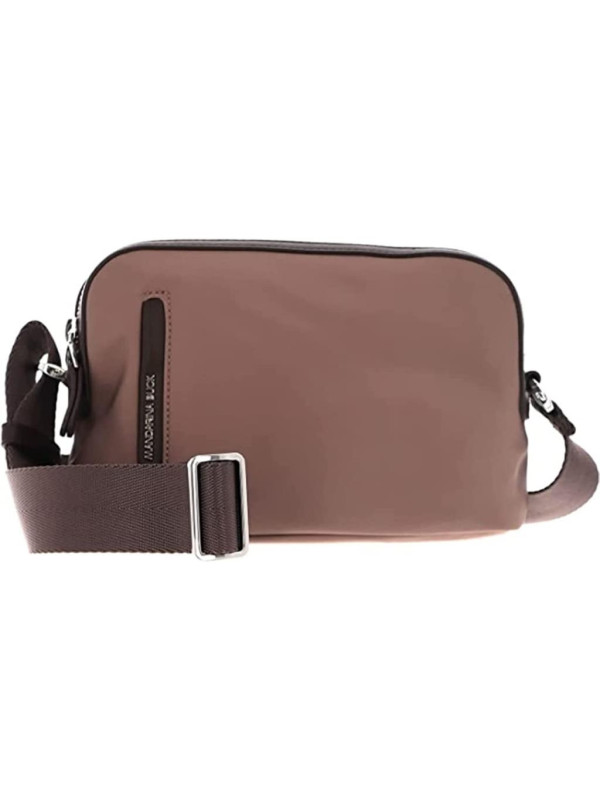 103646-BORSA.jpeg