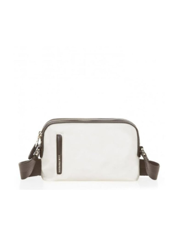 135263-Tracolla-Mandarina-Duck-P10VCT02.jpeg