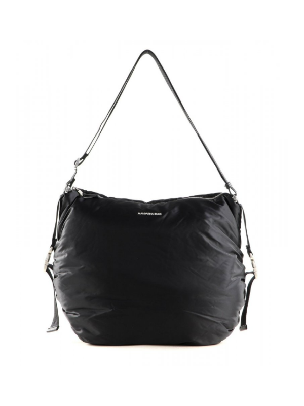 103652-BORSA.png