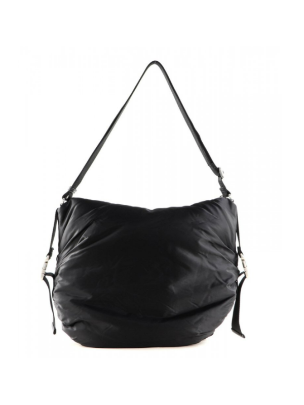 103653-BORSA.png