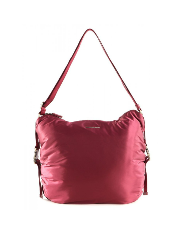 103655-BORSA.png