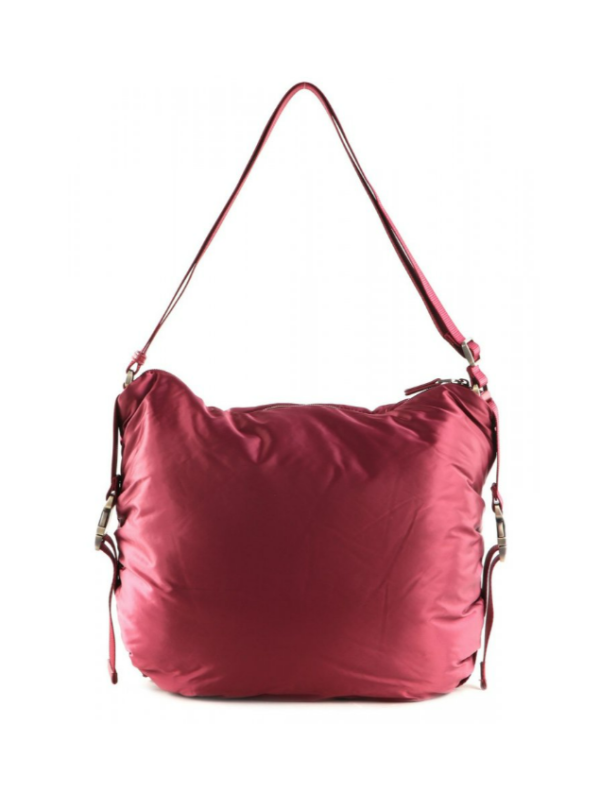 103656-BORSA.png
