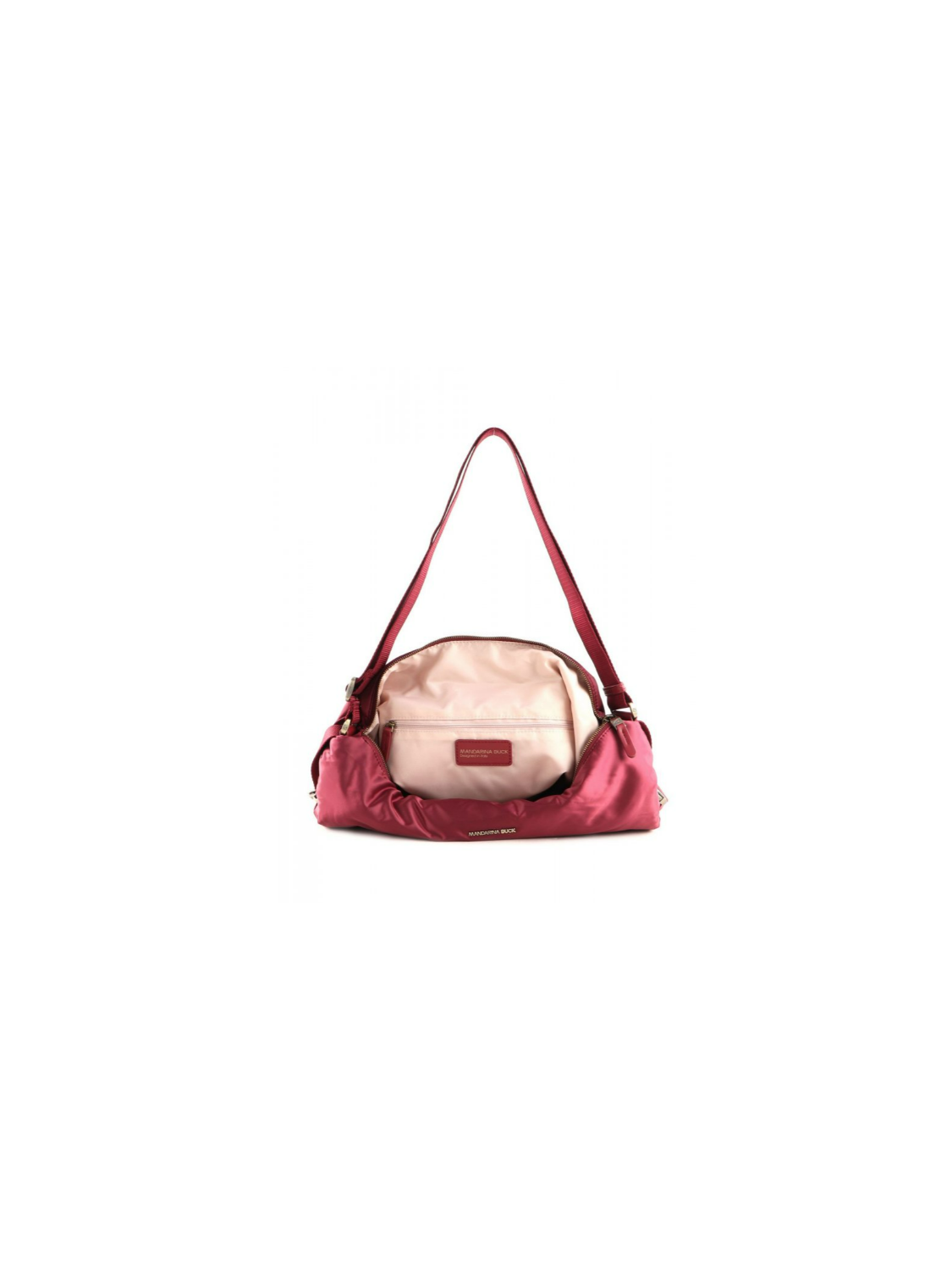 103657-BORSA.png