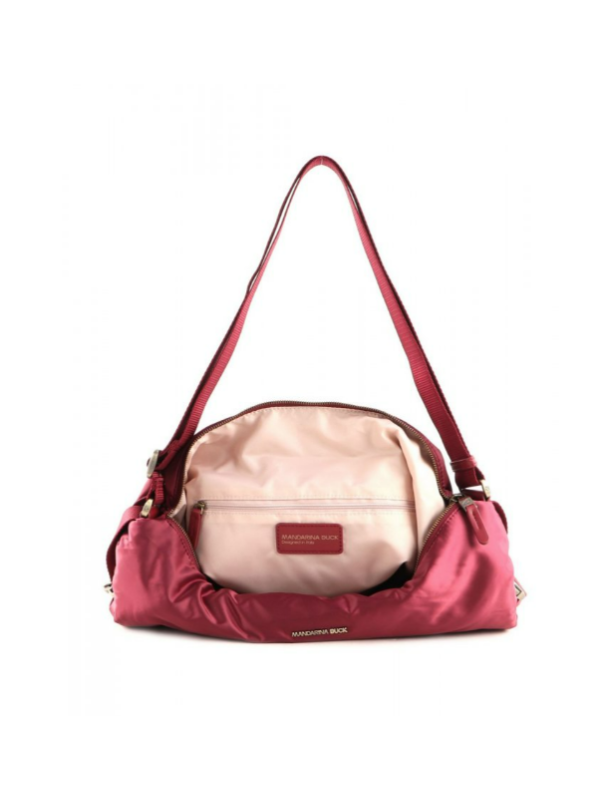 103657-BORSA.png