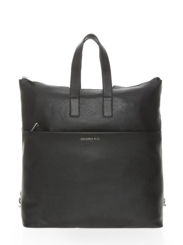 103684-Zaino-Mandarina-Duck-P10MWT03.jpeg
