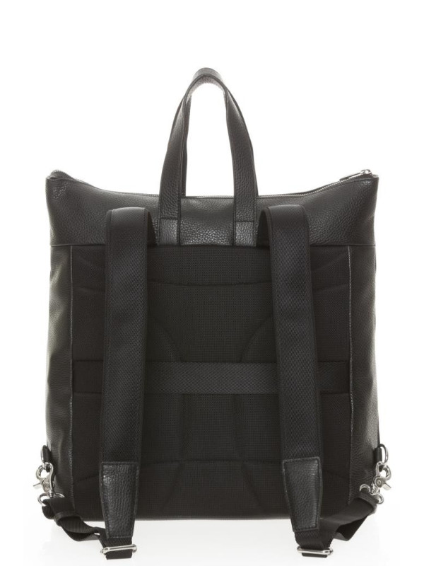103685-Zaino-Mandarina-Duck-P10MWT03.jpeg