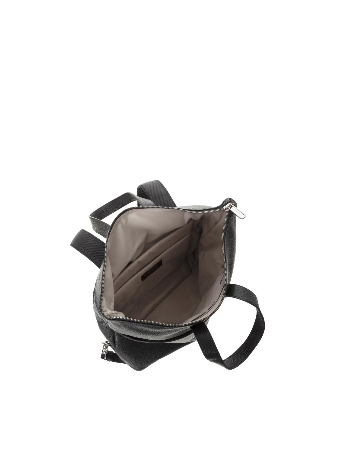 103686-Zaino-Mandarina-Duck-P10MWT03.jpeg