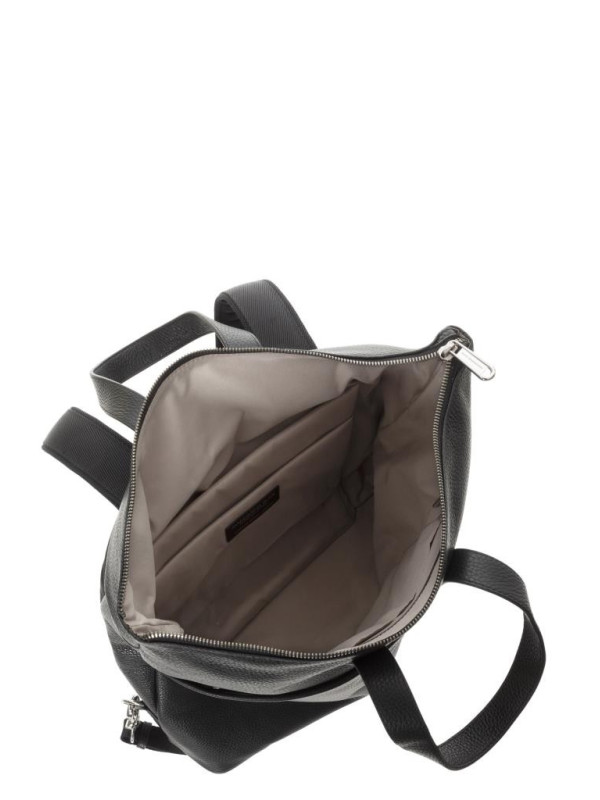 103686-Zaino-Mandarina-Duck-P10MWT03.jpeg
