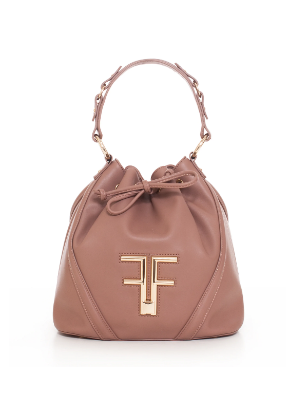 103226-BORSA.png