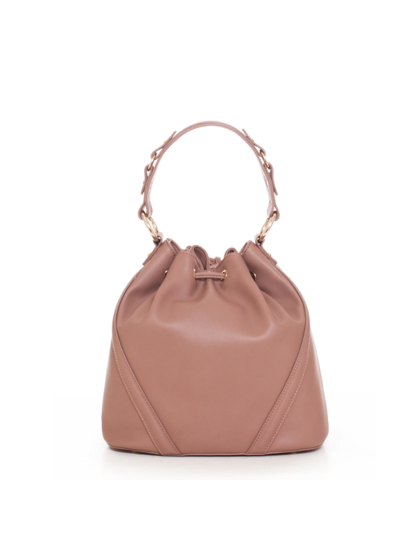 103227-BORSA.png