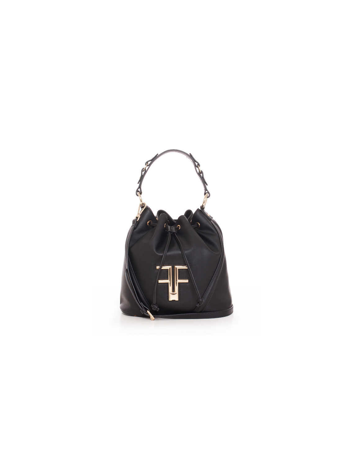103228-BORSA.png