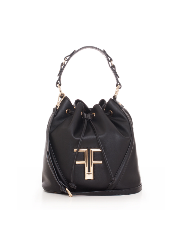 103228-BORSA.png