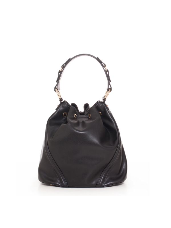 103229-BORSA.png