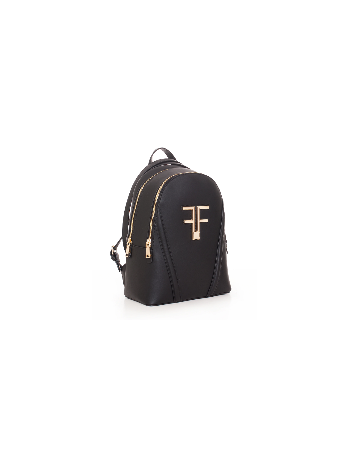 103230-BORSA.png