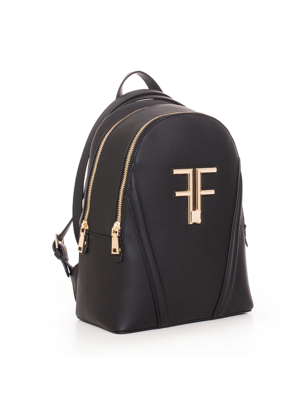 103230-BORSA.png