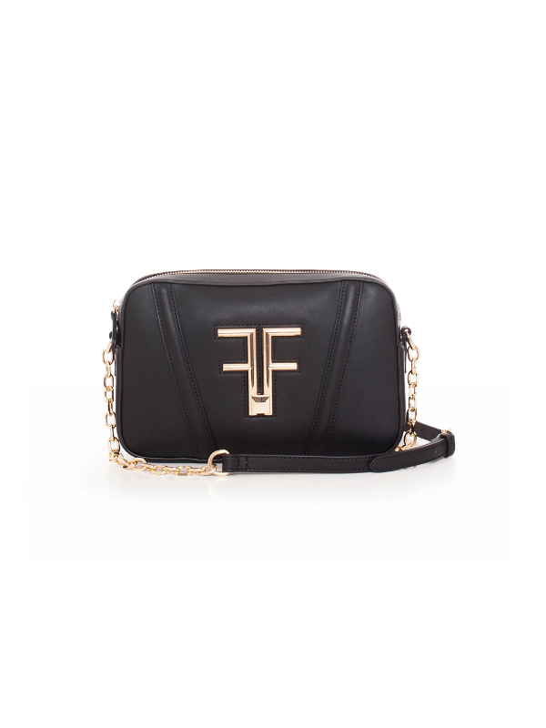 103232-BORSA.png