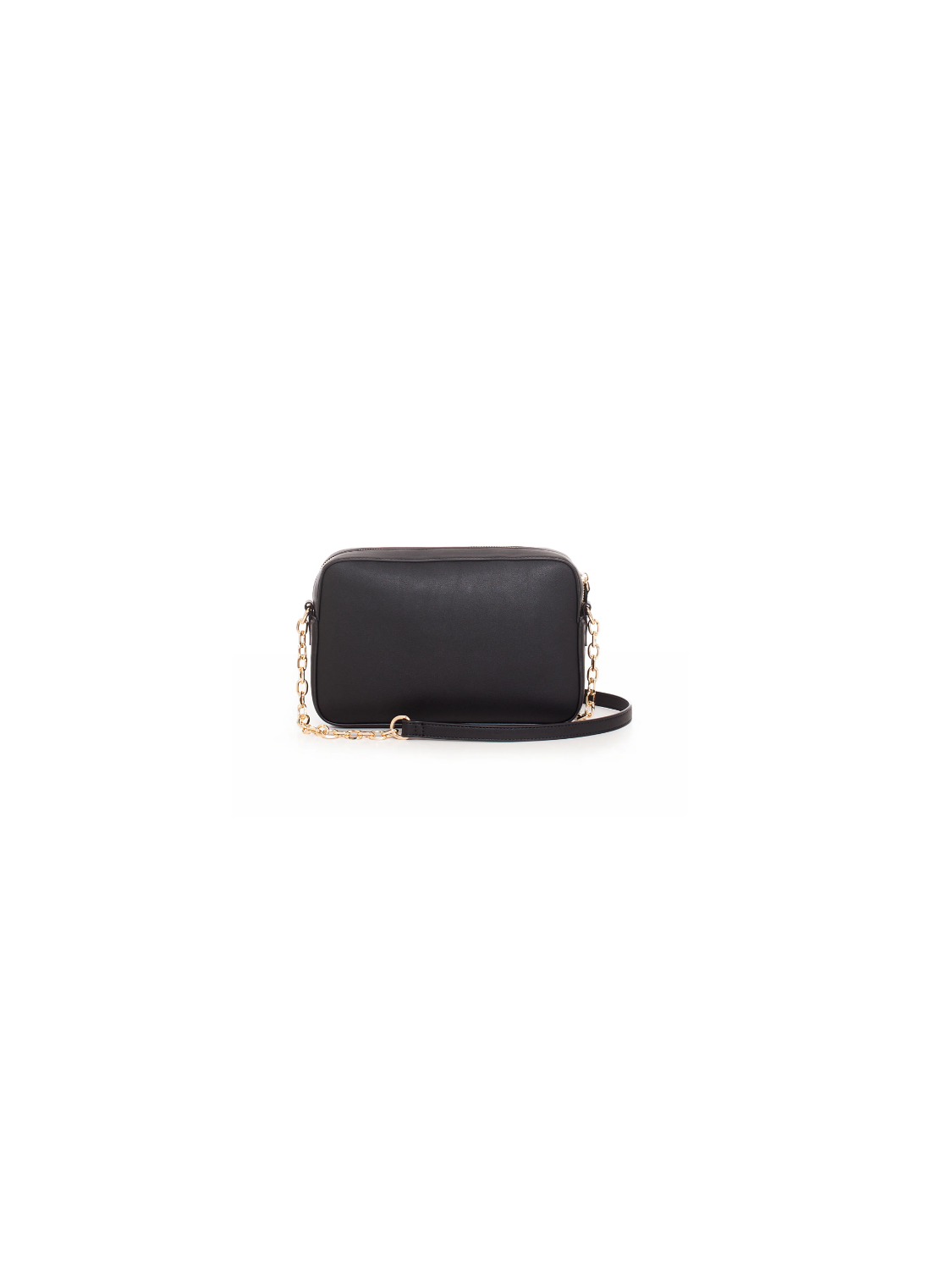 103233-BORSA.png