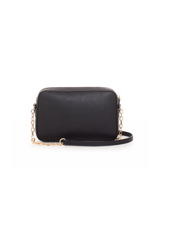 103233-BORSA.png