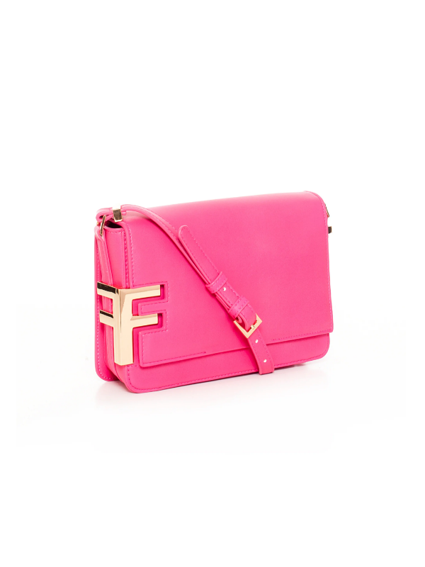 103217-Tracolla-BELLA-BAG-Fracomina-FA22WB3003P41101.png