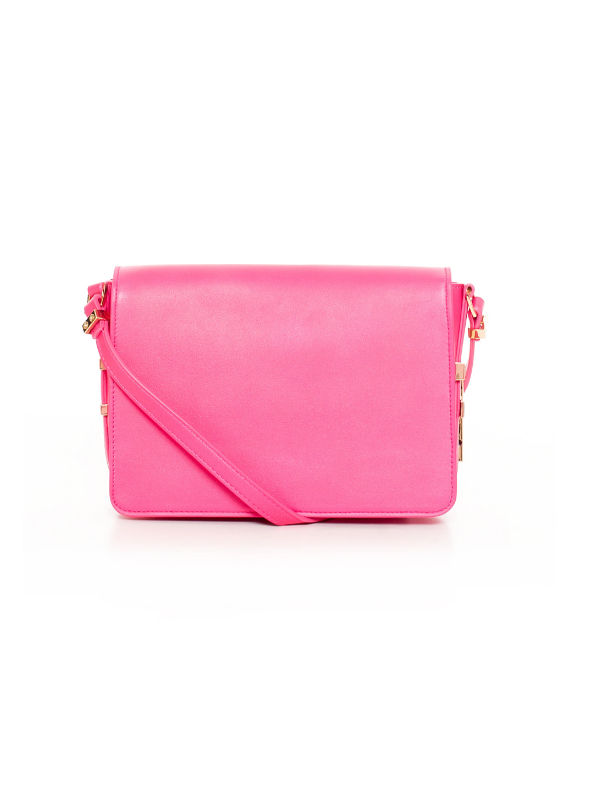 103218-Tracolla-BELLA-BAG-Fracomina-FA22WB3003P41101.png