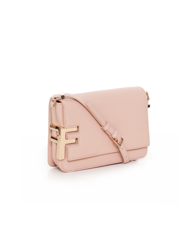 103221-Tracolla-BELLA-BAG-Fracomina-FA22WB3003P41101.png