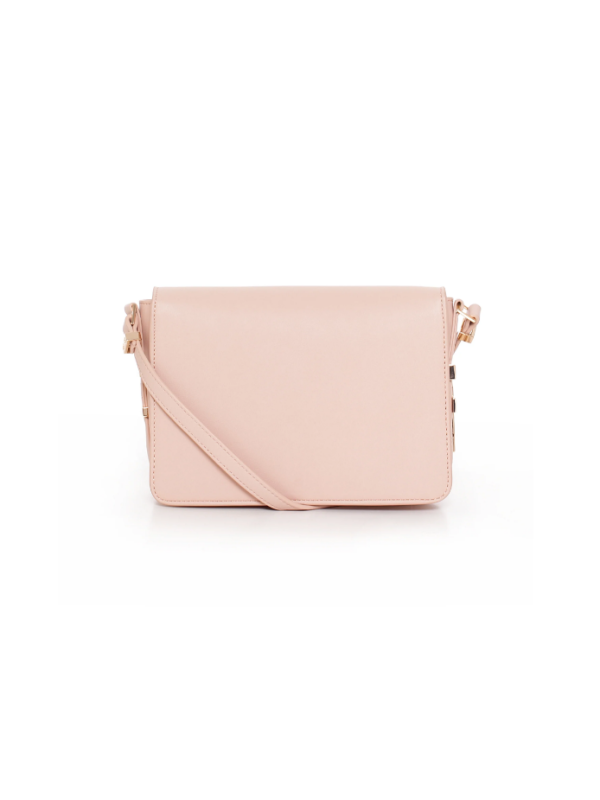 103222-Tracolla-BELLA-BAG-Fracomina-FA22WB3003P41101.png