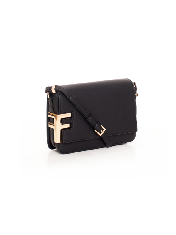 103223-Tracolla-BELLA-BAG-Fracomina-FA22WB3003P41101.png