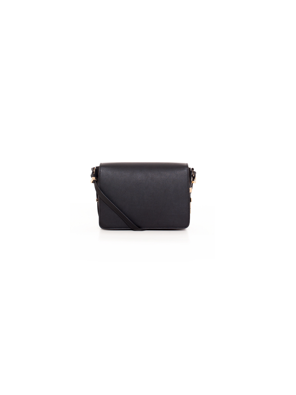 103224-Tracolla-BELLA-BAG-Fracomina-FA22WB3003P41101.png