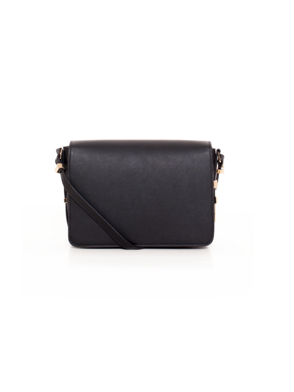 103224-Tracolla-BELLA-BAG-Fracomina-FA22WB3003P41101.png