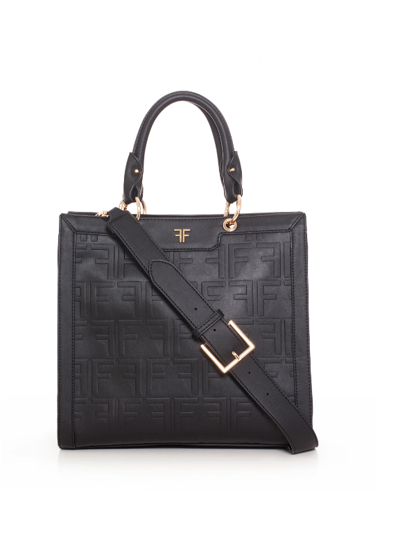 103242-BORSA.png