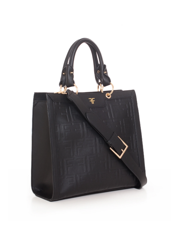 103243-BORSA.png