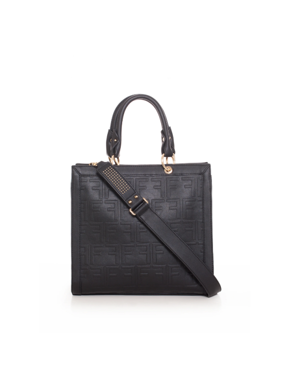 103244-BORSA.png