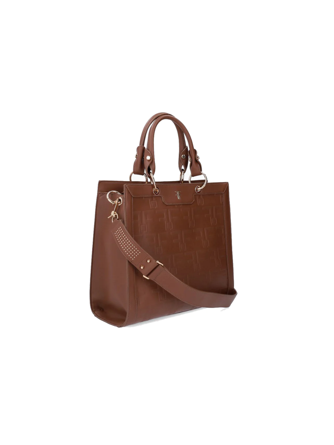 103246-BORSA.png