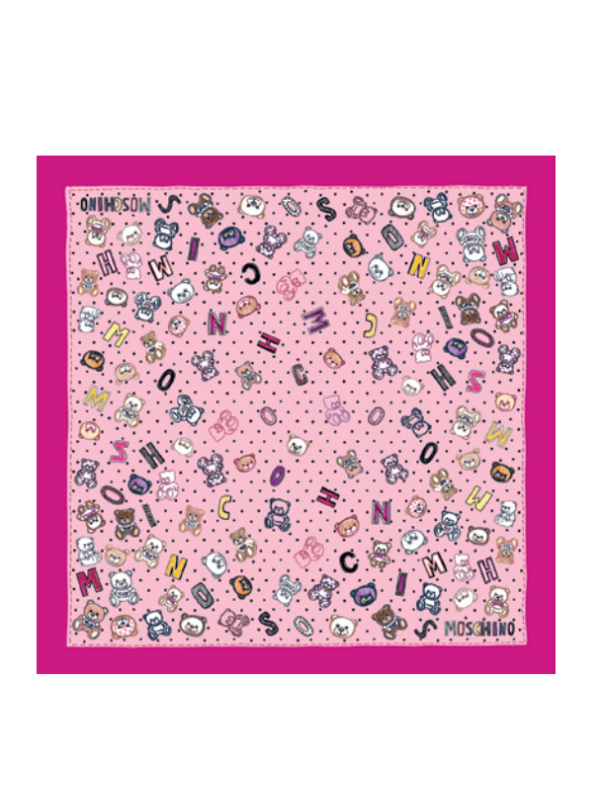 104174-FOULARD.png