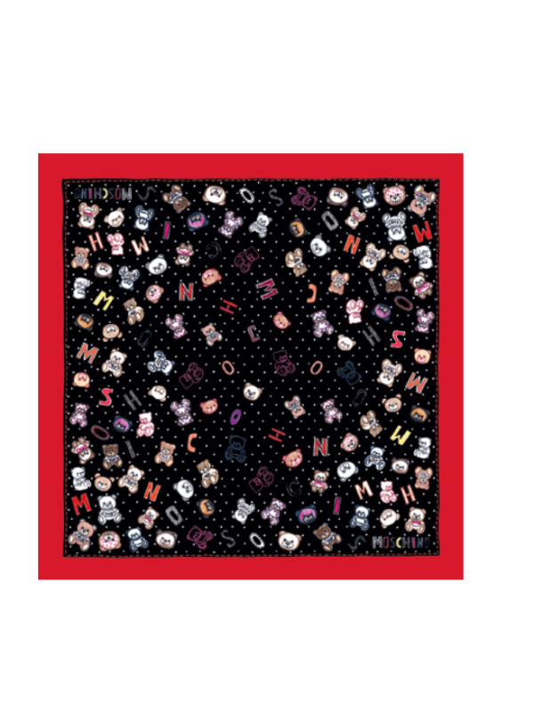 104176-FOULARD.png