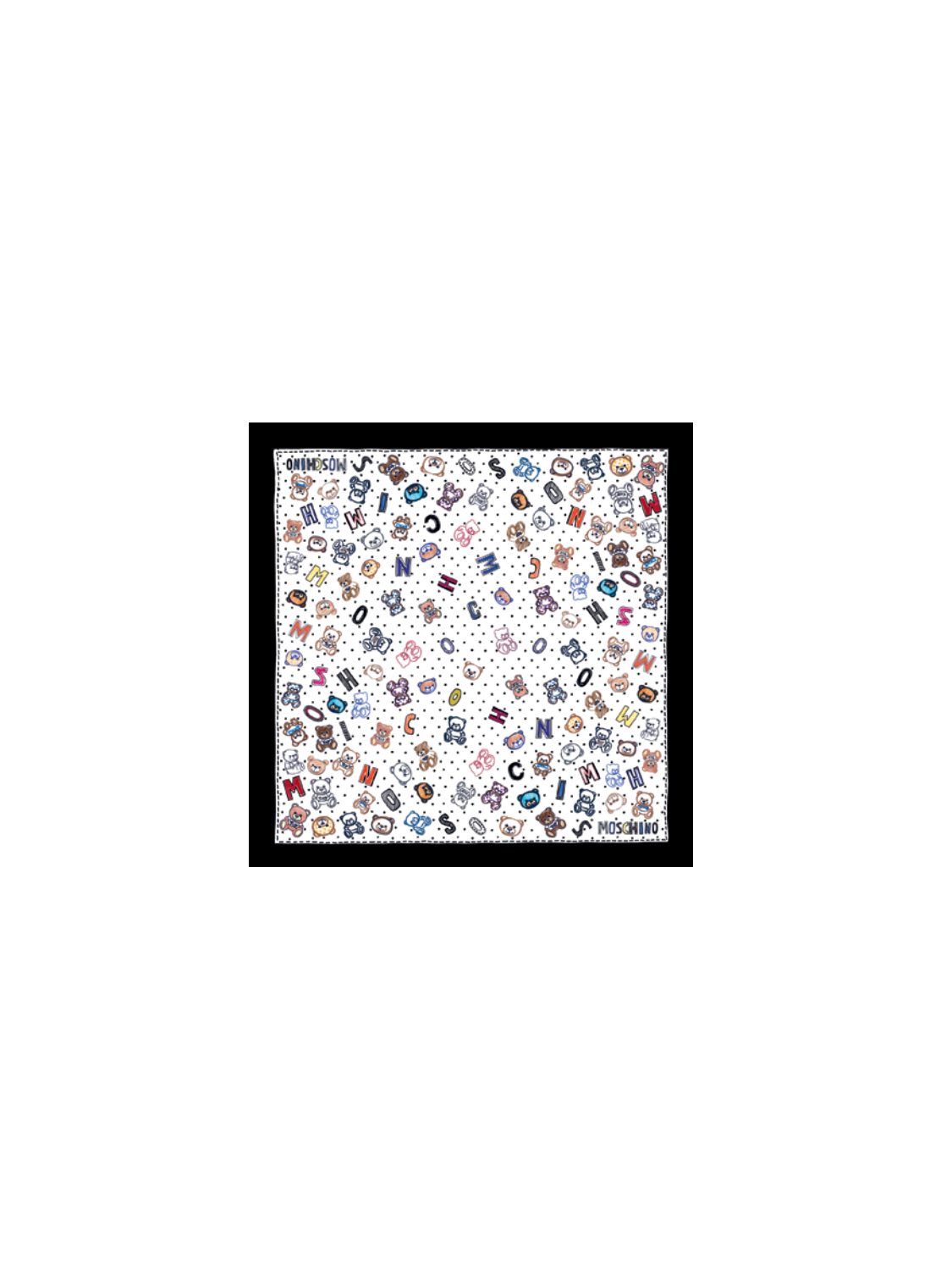 104177-FOULARD.png