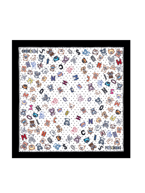 104177-FOULARD.png