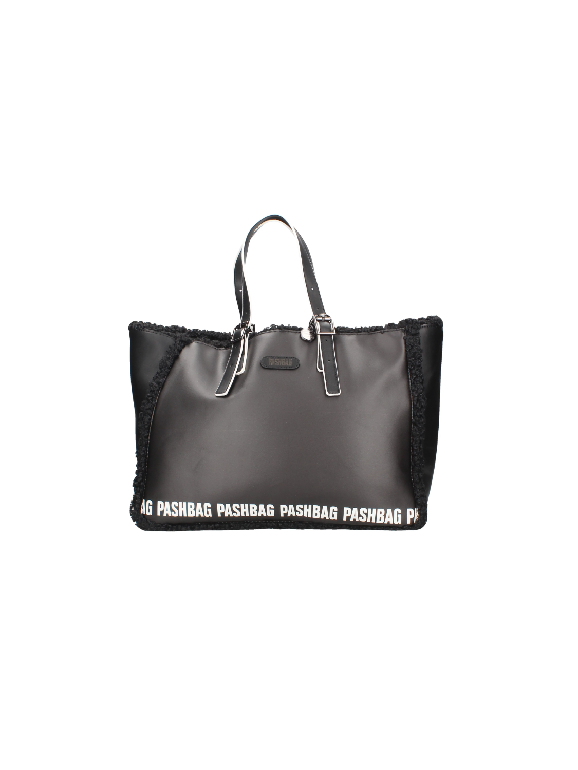 104649-BORSA.png