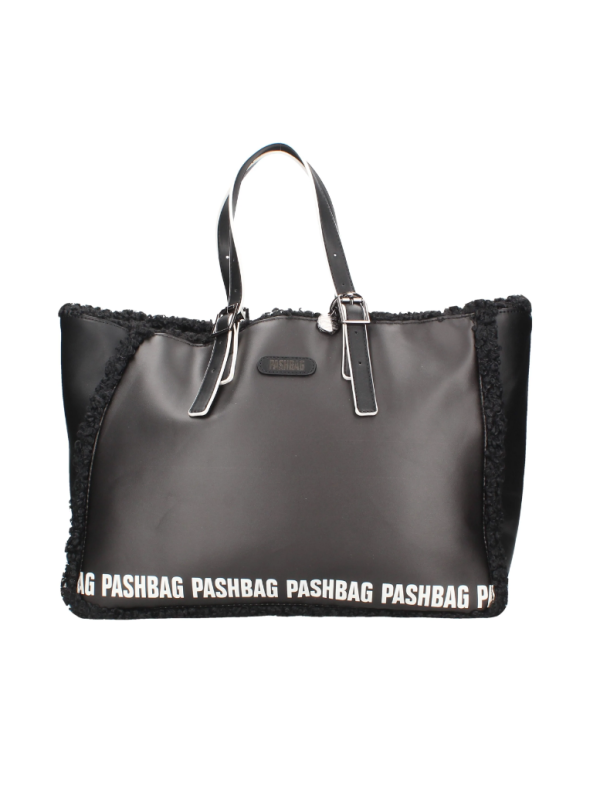 104649-BORSA.png