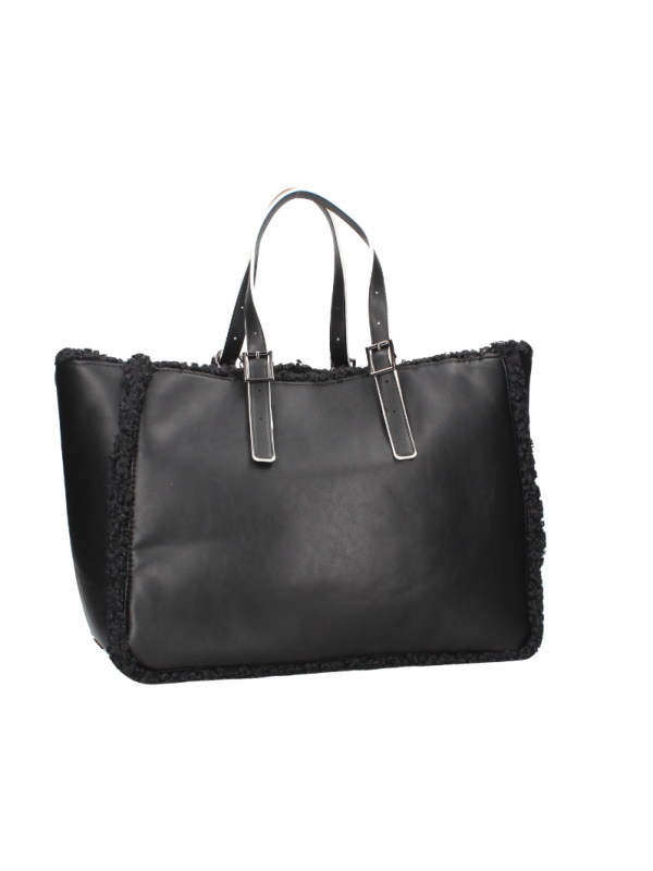 104650-BORSA.png