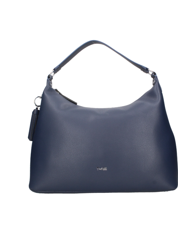 104651-BORSA.png