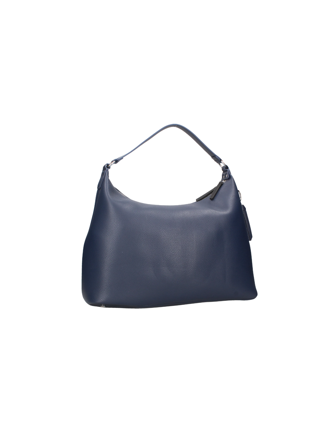 104652-BORSA.png
