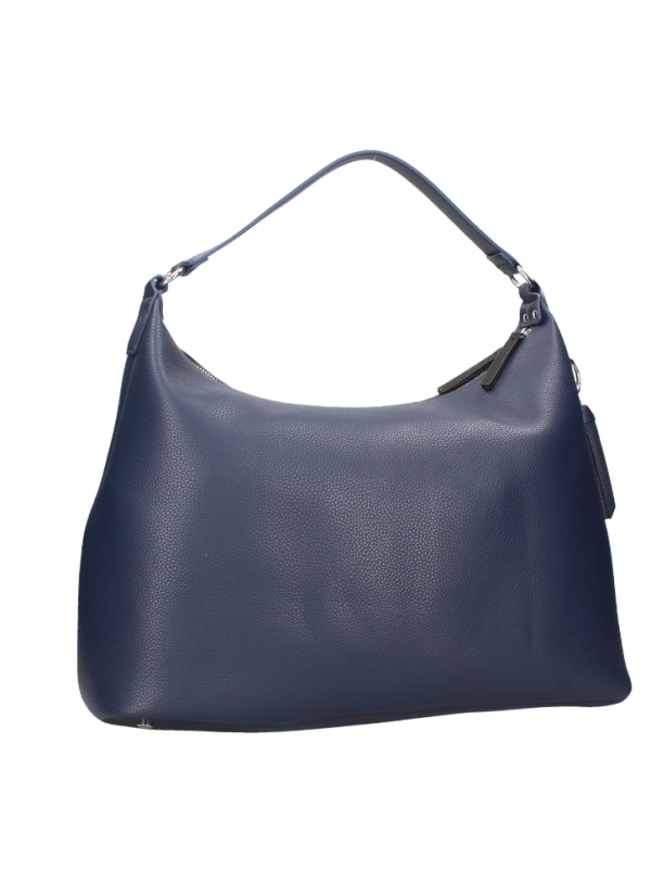 104652-BORSA.png