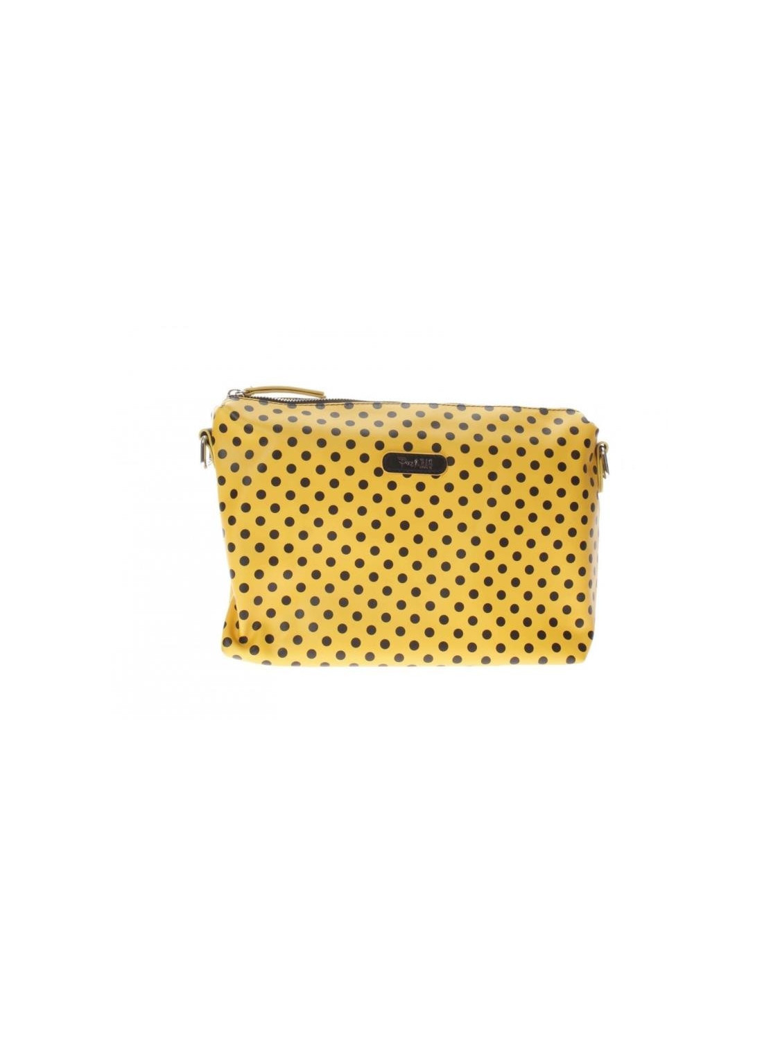 104657-BORSA.jpeg