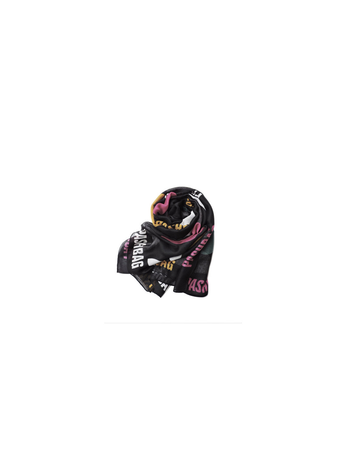 103274-BORSA.jpeg