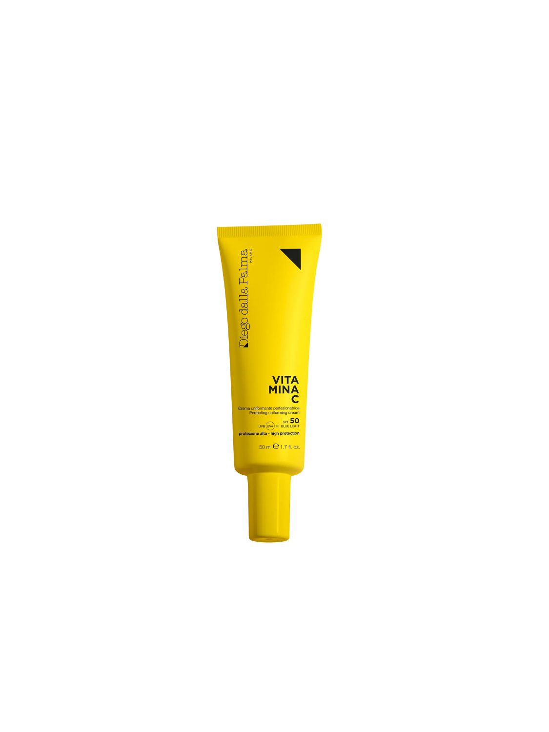 115862-VITAMINA-C--CREMA-UNIFORMANTE-PERFEZIONATRICE.png