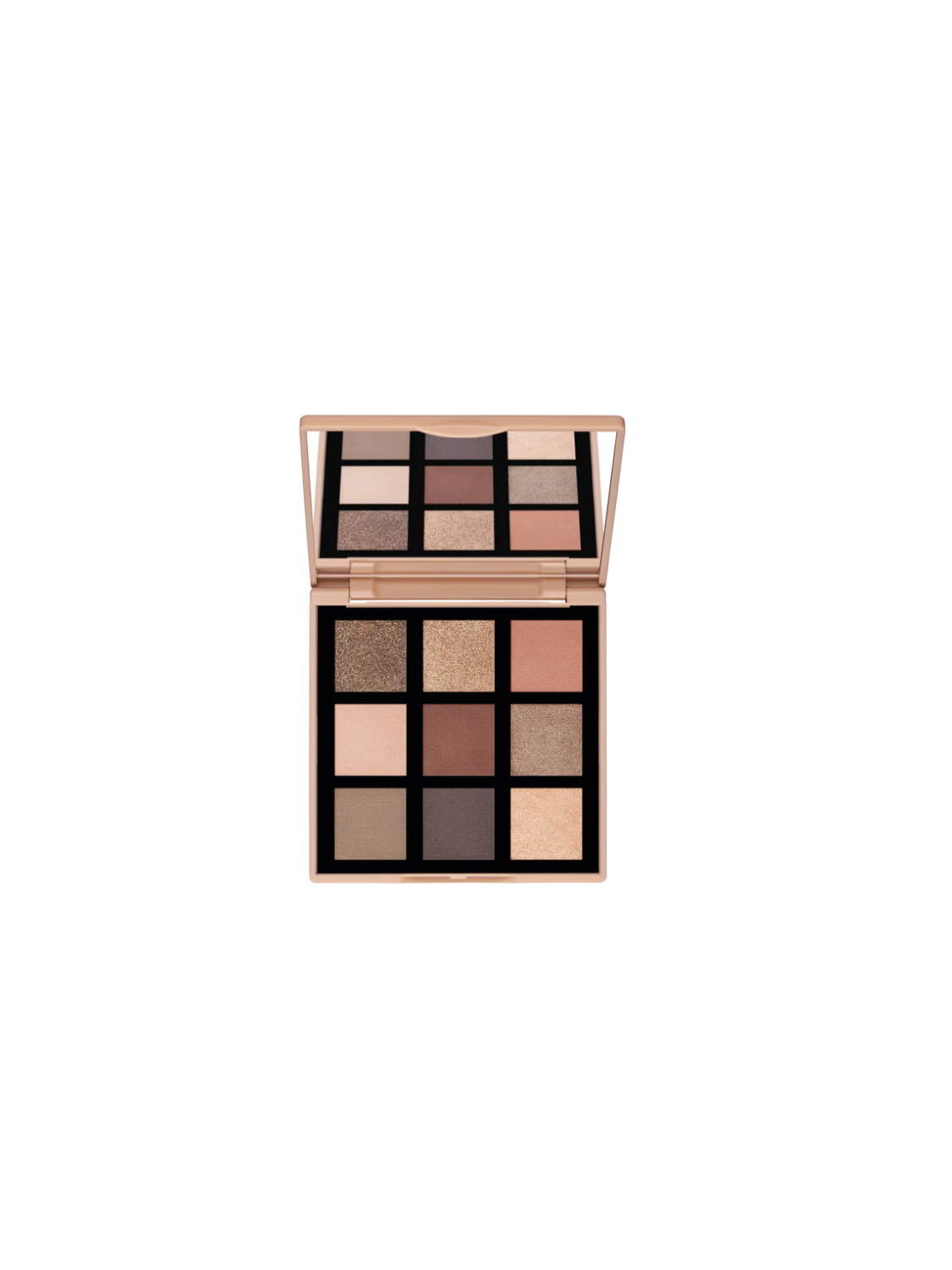 116904-NUDA-WARM-PALETTE-OMBRETTI.png